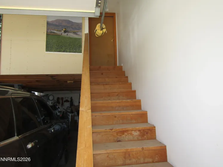 41 Bybee, Yerington, Nevada 89447, 3 Bedrooms Bedrooms, ,2 BathroomsBathrooms,Residential,Residential,Bybee,260004160