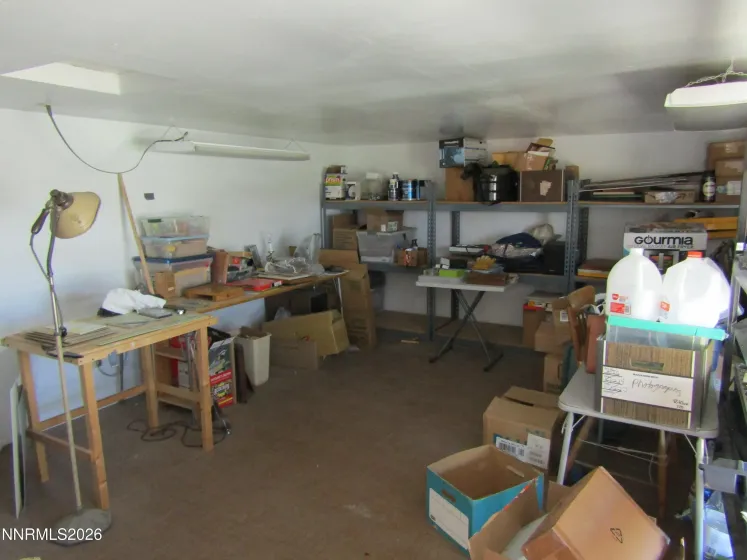 41 Bybee, Yerington, Nevada 89447, 3 Bedrooms Bedrooms, ,2 BathroomsBathrooms,Residential,Residential,Bybee,260004160