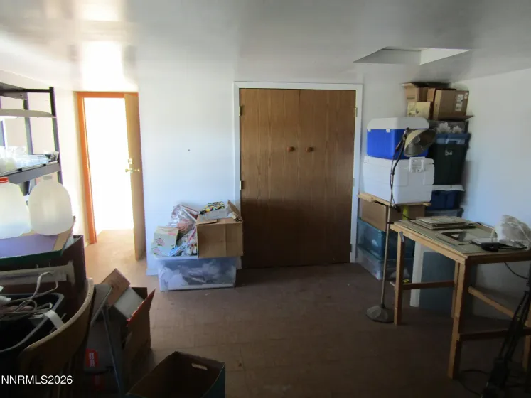 41 Bybee, Yerington, Nevada 89447, 3 Bedrooms Bedrooms, ,2 BathroomsBathrooms,Residential,Residential,Bybee,260004160