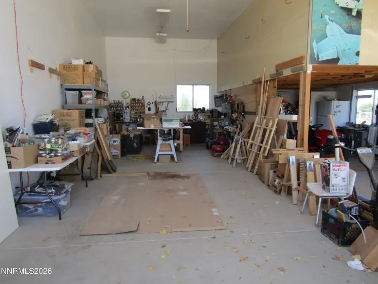 41 Bybee, Yerington, Nevada 89447, 3 Bedrooms Bedrooms, ,2 BathroomsBathrooms,Residential,Residential,Bybee,260004160