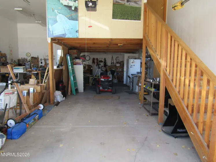 41 Bybee, Yerington, Nevada 89447, 3 Bedrooms Bedrooms, ,2 BathroomsBathrooms,Residential,Residential,Bybee,260004160