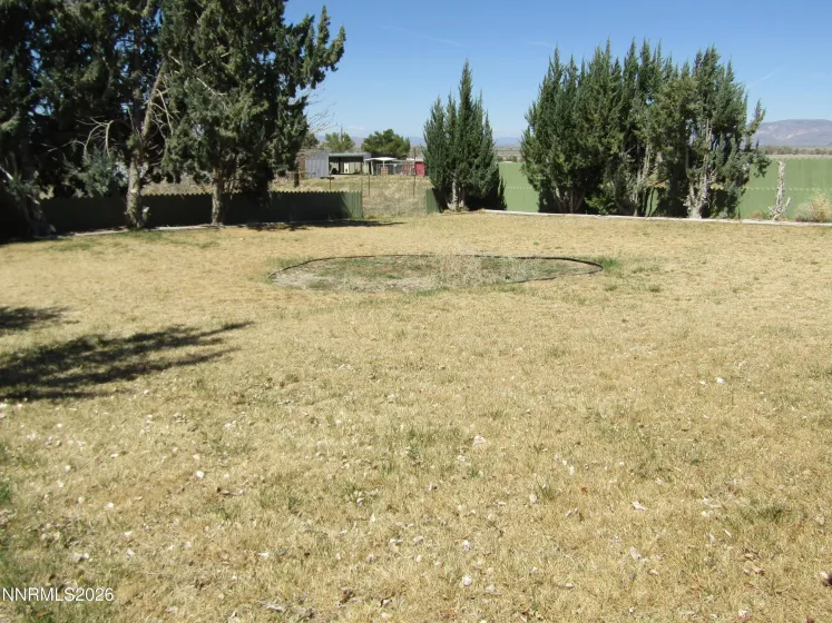 41 Bybee, Yerington, Nevada 89447, 3 Bedrooms Bedrooms, ,2 BathroomsBathrooms,Residential,Residential,Bybee,260004160