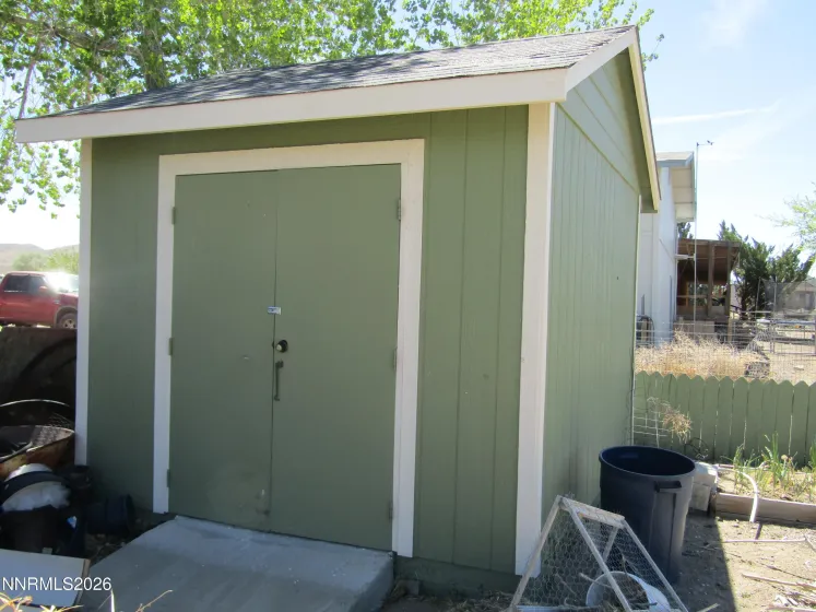 41 Bybee, Yerington, Nevada 89447, 3 Bedrooms Bedrooms, ,2 BathroomsBathrooms,Residential,Residential,Bybee,260004160