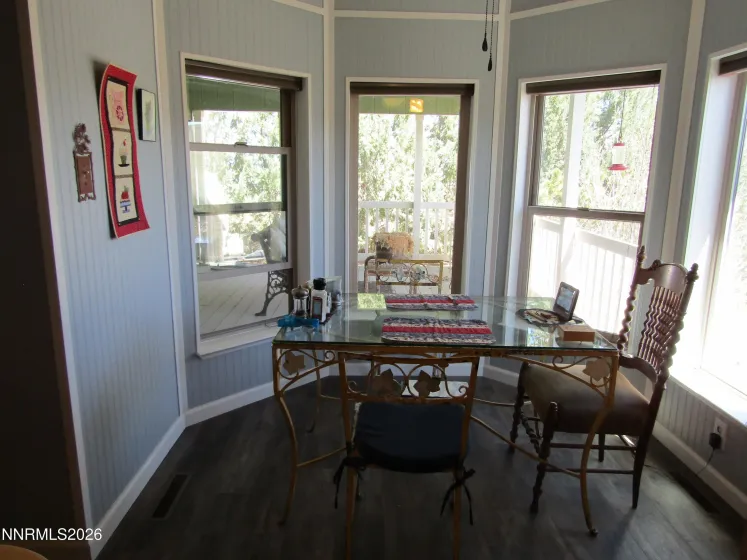 41 Bybee, Yerington, Nevada 89447, 3 Bedrooms Bedrooms, ,2 BathroomsBathrooms,Residential,Residential,Bybee,260004160