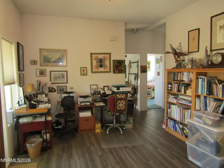 41 Bybee, Yerington, Nevada 89447, 3 Bedrooms Bedrooms, ,2 BathroomsBathrooms,Residential,Residential,Bybee,260004160