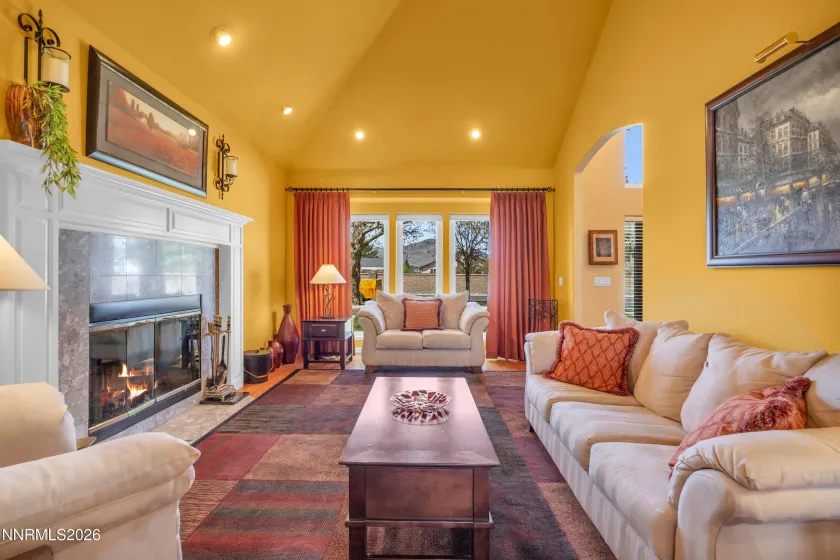 111 Augusta, Dayton, Nevada 89403, 4 Bedrooms Bedrooms, ,3 BathroomsBathrooms,Residential,Residential,Augusta,260004161