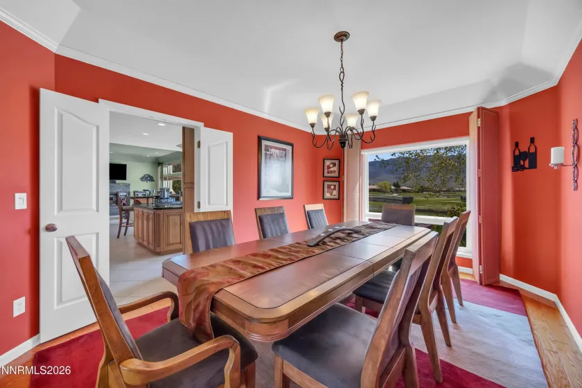 111 Augusta, Dayton, Nevada 89403, 4 Bedrooms Bedrooms, ,3 BathroomsBathrooms,Residential,Residential,Augusta,260004161