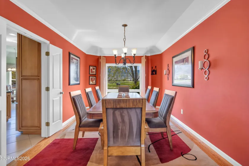 111 Augusta, Dayton, Nevada 89403, 4 Bedrooms Bedrooms, ,3 BathroomsBathrooms,Residential,Residential,Augusta,260004161