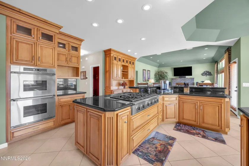 111 Augusta, Dayton, Nevada 89403, 4 Bedrooms Bedrooms, ,3 BathroomsBathrooms,Residential,Residential,Augusta,260004161