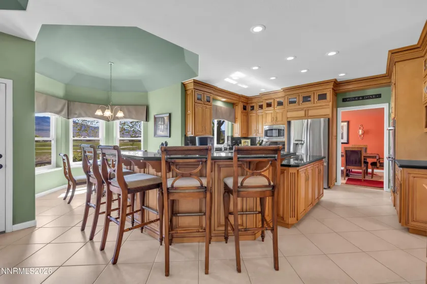 111 Augusta, Dayton, Nevada 89403, 4 Bedrooms Bedrooms, ,3 BathroomsBathrooms,Residential,Residential,Augusta,260004161