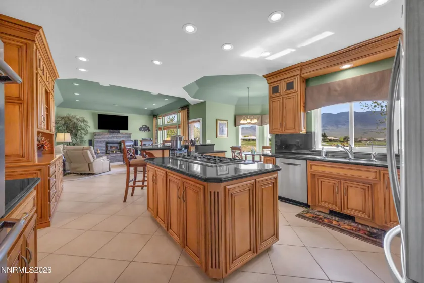 111 Augusta, Dayton, Nevada 89403, 4 Bedrooms Bedrooms, ,3 BathroomsBathrooms,Residential,Residential,Augusta,260004161