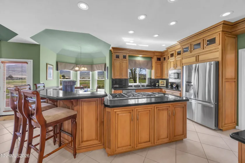 111 Augusta, Dayton, Nevada 89403, 4 Bedrooms Bedrooms, ,3 BathroomsBathrooms,Residential,Residential,Augusta,260004161