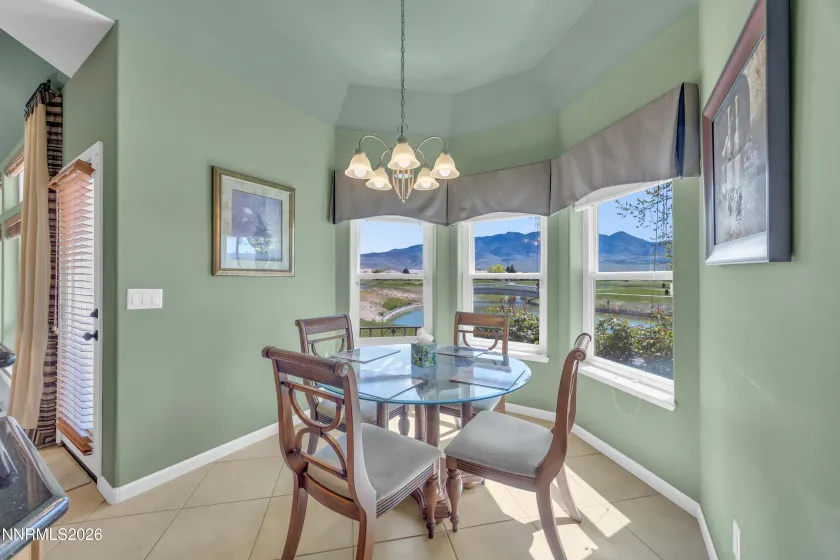 111 Augusta, Dayton, Nevada 89403, 4 Bedrooms Bedrooms, ,3 BathroomsBathrooms,Residential,Residential,Augusta,260004161