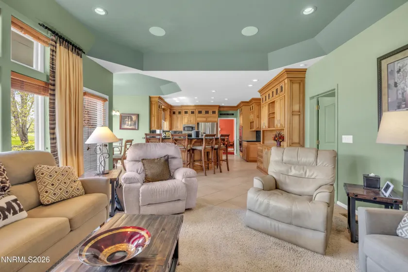 111 Augusta, Dayton, Nevada 89403, 4 Bedrooms Bedrooms, ,3 BathroomsBathrooms,Residential,Residential,Augusta,260004161