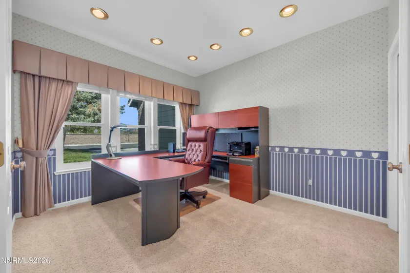 111 Augusta, Dayton, Nevada 89403, 4 Bedrooms Bedrooms, ,3 BathroomsBathrooms,Residential,Residential,Augusta,260004161