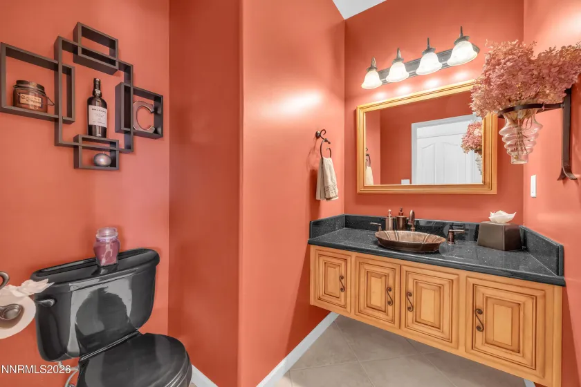 111 Augusta, Dayton, Nevada 89403, 4 Bedrooms Bedrooms, ,3 BathroomsBathrooms,Residential,Residential,Augusta,260004161