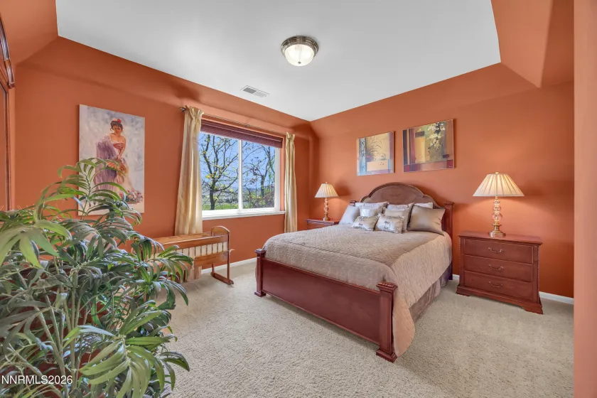 111 Augusta, Dayton, Nevada 89403, 4 Bedrooms Bedrooms, ,3 BathroomsBathrooms,Residential,Residential,Augusta,260004161