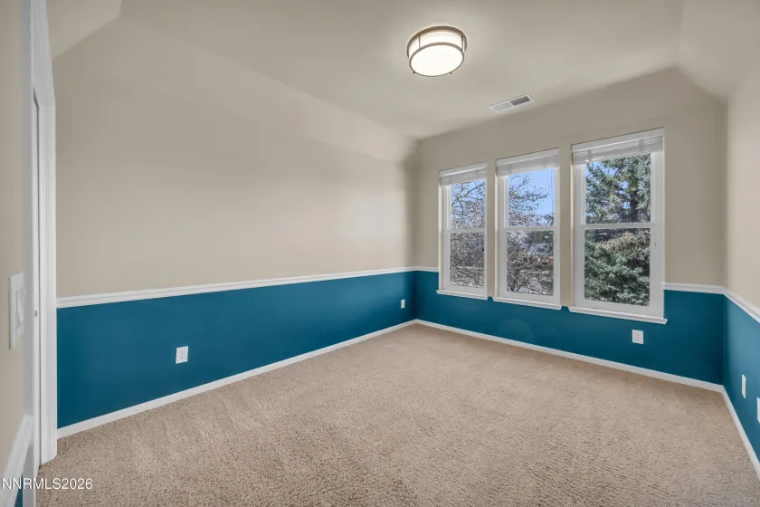 111 Augusta, Dayton, Nevada 89403, 4 Bedrooms Bedrooms, ,3 BathroomsBathrooms,Residential,Residential,Augusta,260004161