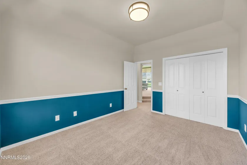 111 Augusta, Dayton, Nevada 89403, 4 Bedrooms Bedrooms, ,3 BathroomsBathrooms,Residential,Residential,Augusta,260004161