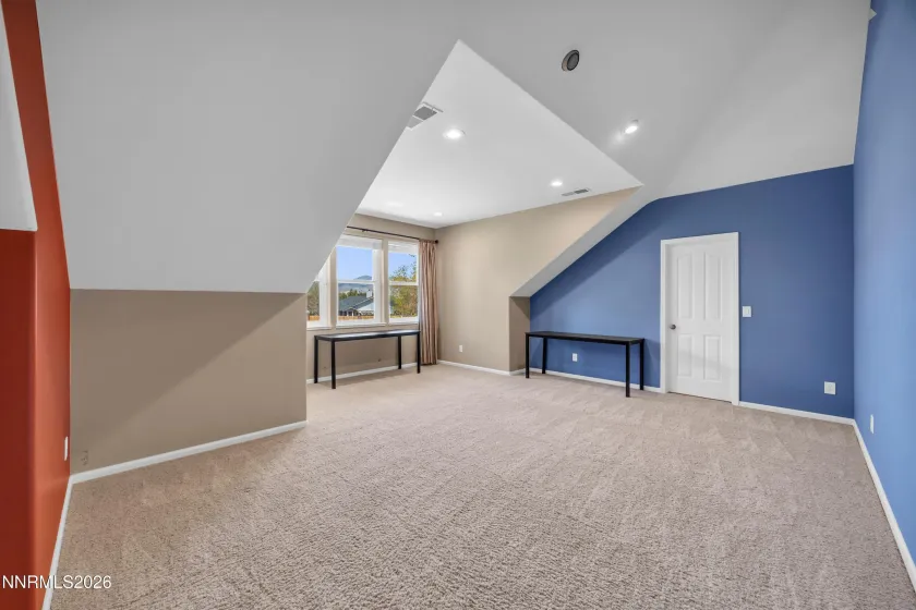 111 Augusta, Dayton, Nevada 89403, 4 Bedrooms Bedrooms, ,3 BathroomsBathrooms,Residential,Residential,Augusta,260004161