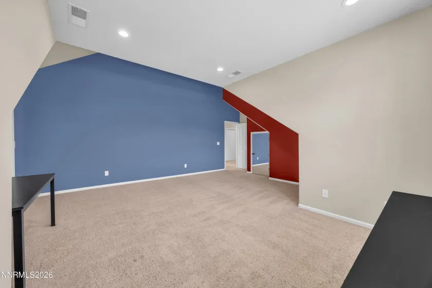 111 Augusta, Dayton, Nevada 89403, 4 Bedrooms Bedrooms, ,3 BathroomsBathrooms,Residential,Residential,Augusta,260004161