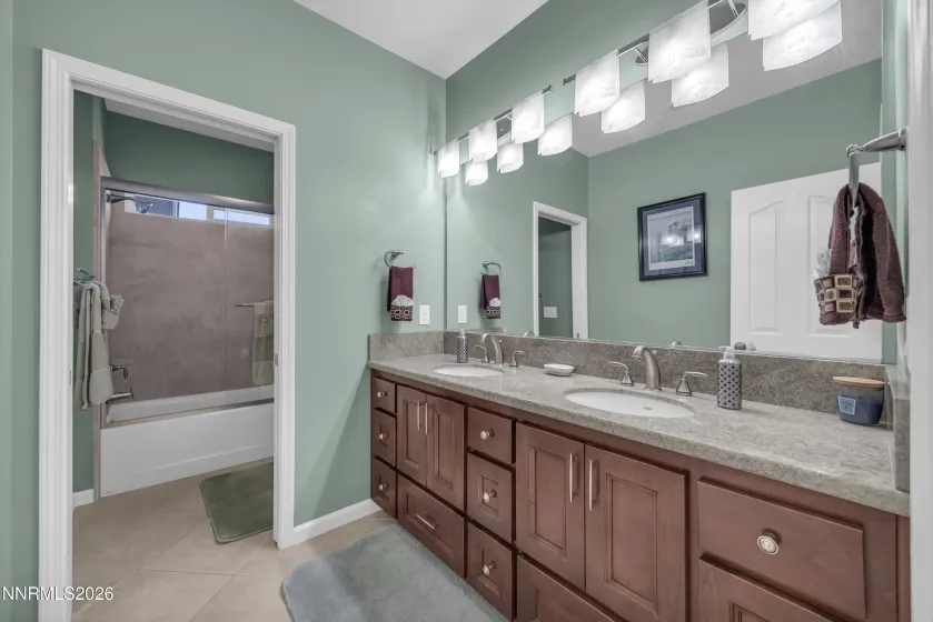 111 Augusta, Dayton, Nevada 89403, 4 Bedrooms Bedrooms, ,3 BathroomsBathrooms,Residential,Residential,Augusta,260004161