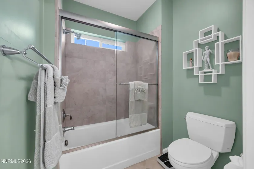 111 Augusta, Dayton, Nevada 89403, 4 Bedrooms Bedrooms, ,3 BathroomsBathrooms,Residential,Residential,Augusta,260004161