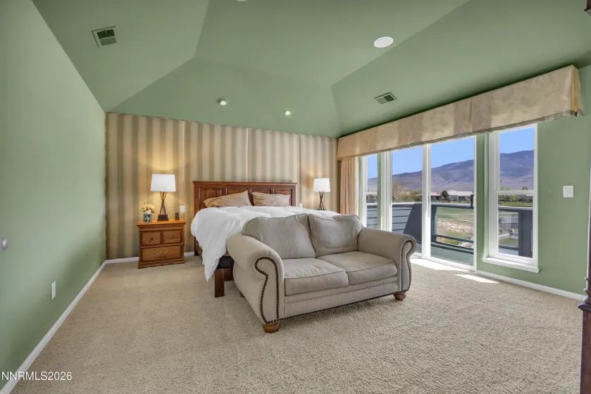 111 Augusta, Dayton, Nevada 89403, 4 Bedrooms Bedrooms, ,3 BathroomsBathrooms,Residential,Residential,Augusta,260004161