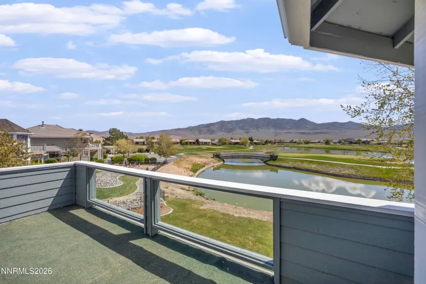 111 Augusta, Dayton, Nevada 89403, 4 Bedrooms Bedrooms, ,3 BathroomsBathrooms,Residential,Residential,Augusta,260004161