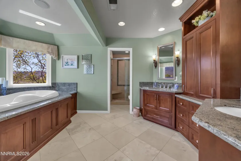 111 Augusta, Dayton, Nevada 89403, 4 Bedrooms Bedrooms, ,3 BathroomsBathrooms,Residential,Residential,Augusta,260004161