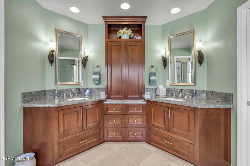 111 Augusta, Dayton, Nevada 89403, 4 Bedrooms Bedrooms, ,3 BathroomsBathrooms,Residential,Residential,Augusta,260004161