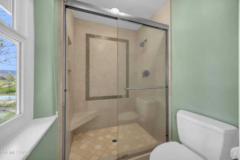 111 Augusta, Dayton, Nevada 89403, 4 Bedrooms Bedrooms, ,3 BathroomsBathrooms,Residential,Residential,Augusta,260004161