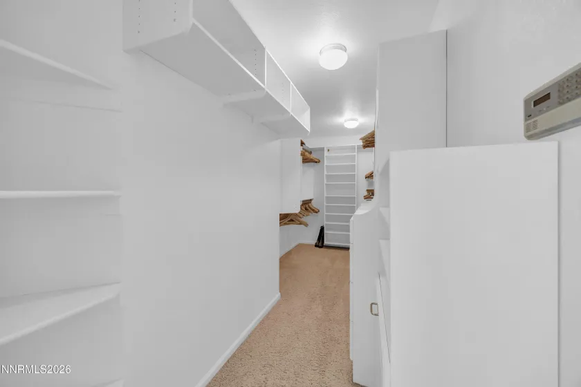 111 Augusta, Dayton, Nevada 89403, 4 Bedrooms Bedrooms, ,3 BathroomsBathrooms,Residential,Residential,Augusta,260004161