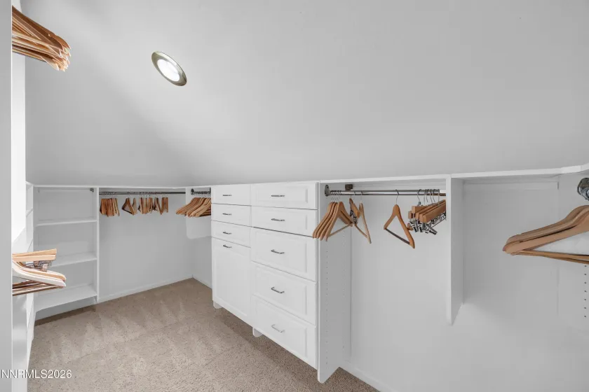 111 Augusta, Dayton, Nevada 89403, 4 Bedrooms Bedrooms, ,3 BathroomsBathrooms,Residential,Residential,Augusta,260004161