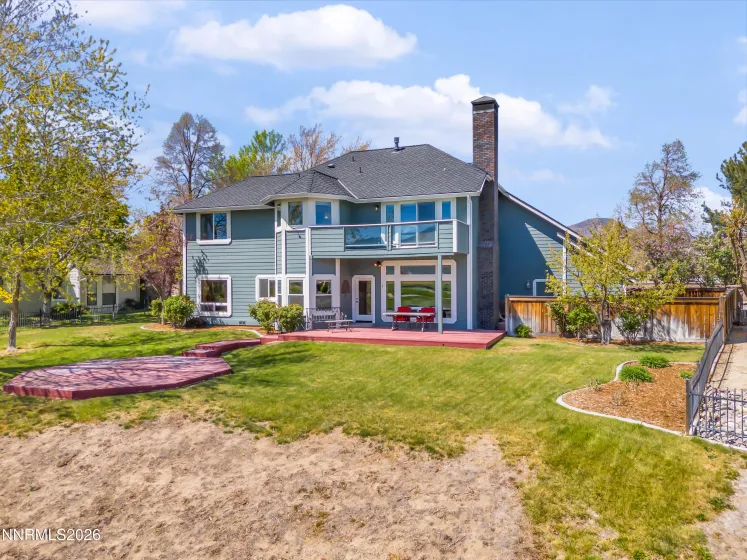 111 Augusta, Dayton, Nevada 89403, 4 Bedrooms Bedrooms, ,3 BathroomsBathrooms,Residential,Residential,Augusta,260004161