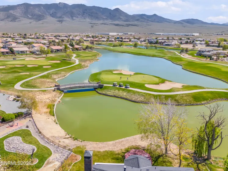 111 Augusta, Dayton, Nevada 89403, 4 Bedrooms Bedrooms, ,3 BathroomsBathrooms,Residential,Residential,Augusta,260004161