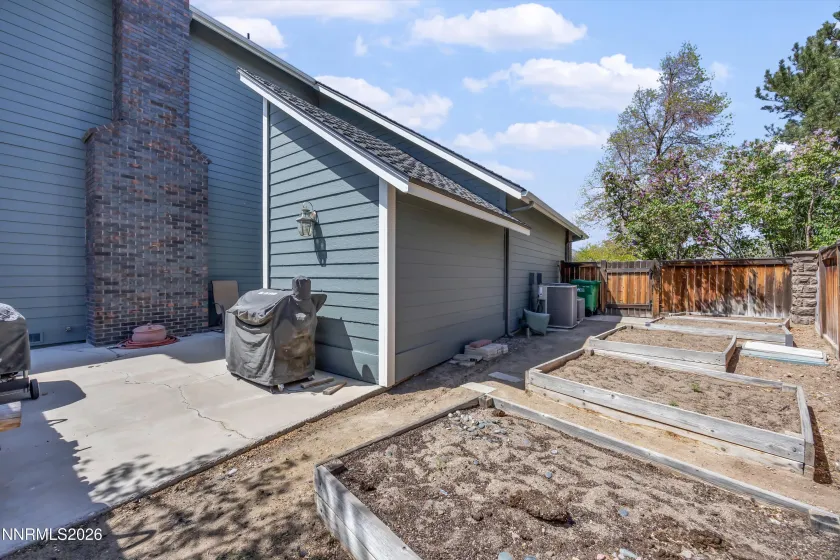 111 Augusta, Dayton, Nevada 89403, 4 Bedrooms Bedrooms, ,3 BathroomsBathrooms,Residential,Residential,Augusta,260004161