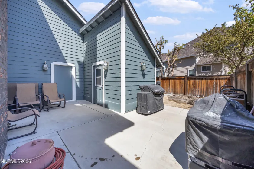 111 Augusta, Dayton, Nevada 89403, 4 Bedrooms Bedrooms, ,3 BathroomsBathrooms,Residential,Residential,Augusta,260004161