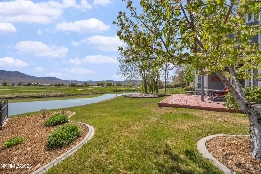 111 Augusta, Dayton, Nevada 89403, 4 Bedrooms Bedrooms, ,3 BathroomsBathrooms,Residential,Residential,Augusta,260004161