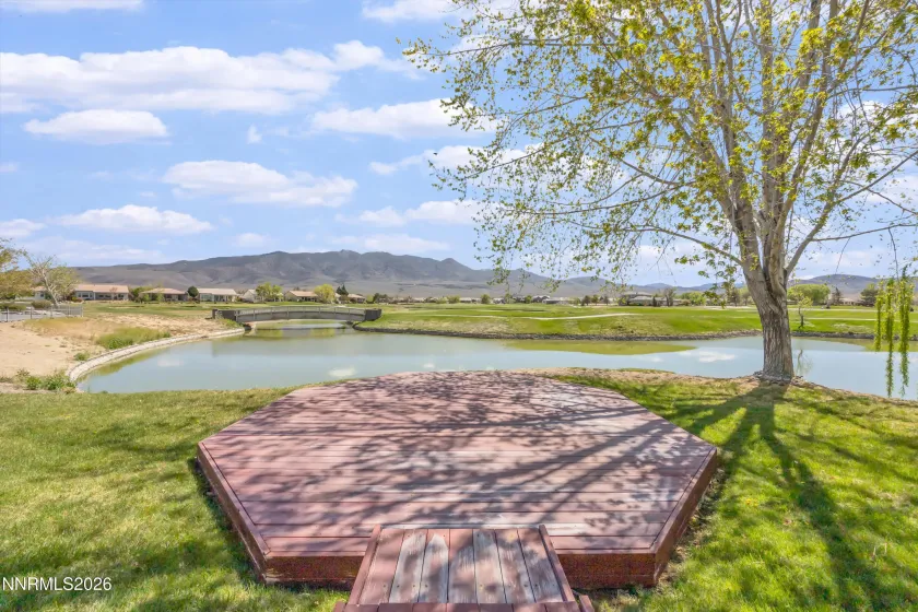 111 Augusta, Dayton, Nevada 89403, 4 Bedrooms Bedrooms, ,3 BathroomsBathrooms,Residential,Residential,Augusta,260004161