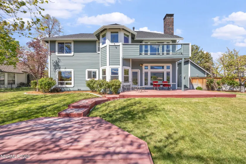 111 Augusta, Dayton, Nevada 89403, 4 Bedrooms Bedrooms, ,3 BathroomsBathrooms,Residential,Residential,Augusta,260004161