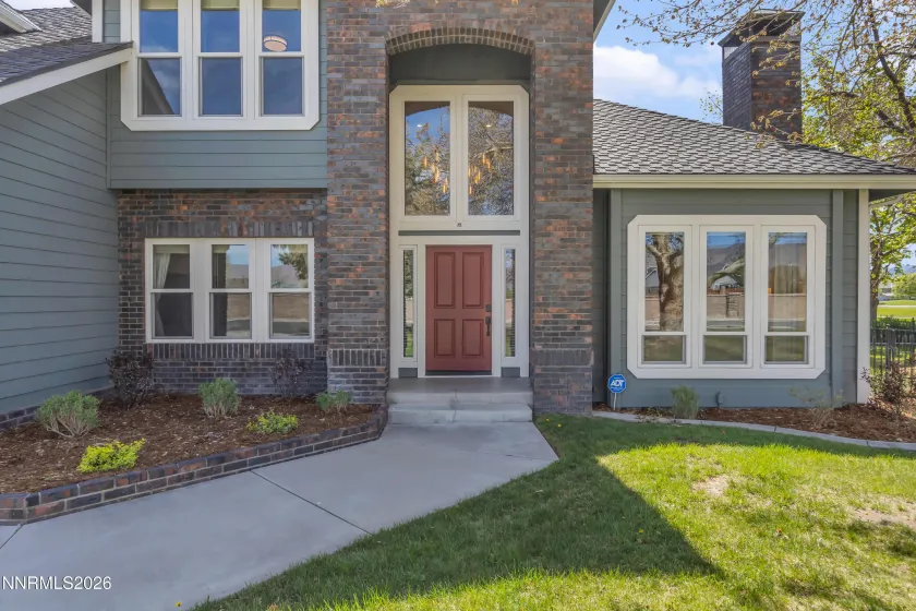 111 Augusta, Dayton, Nevada 89403, 4 Bedrooms Bedrooms, ,3 BathroomsBathrooms,Residential,Residential,Augusta,260004161