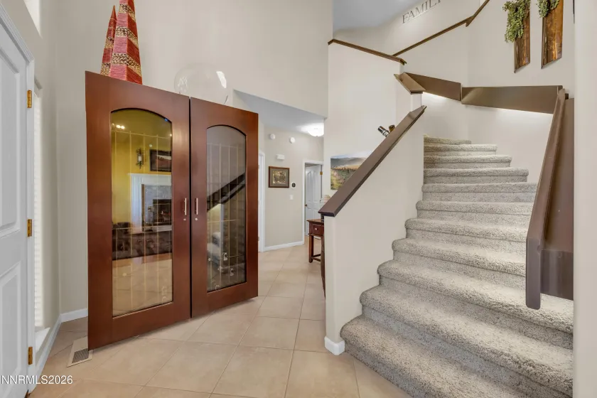 111 Augusta, Dayton, Nevada 89403, 4 Bedrooms Bedrooms, ,3 BathroomsBathrooms,Residential,Residential,Augusta,260004161