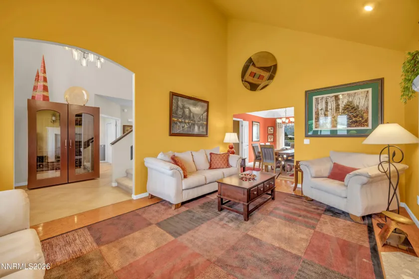 111 Augusta, Dayton, Nevada 89403, 4 Bedrooms Bedrooms, ,3 BathroomsBathrooms,Residential,Residential,Augusta,260004161