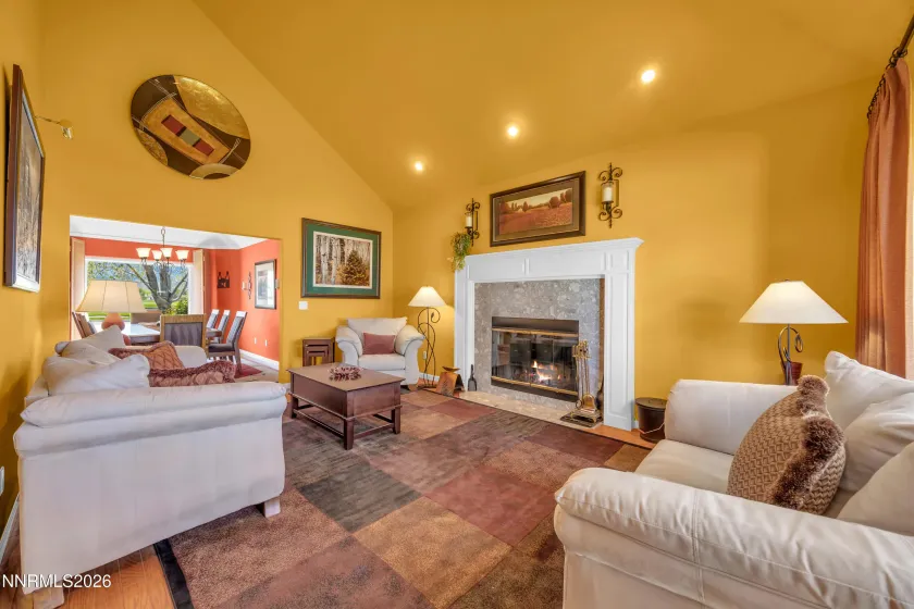 111 Augusta, Dayton, Nevada 89403, 4 Bedrooms Bedrooms, ,3 BathroomsBathrooms,Residential,Residential,Augusta,260004161