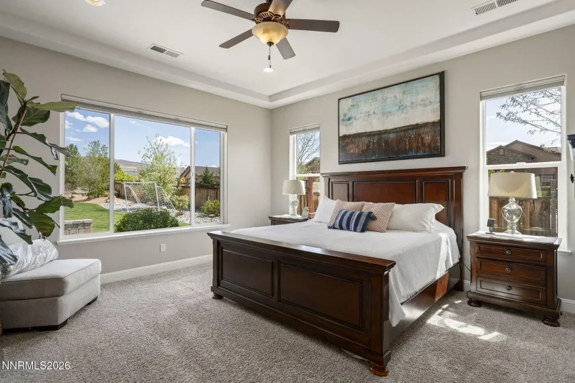 9910 Highball, Sparks, Nevada 89441, 5 Bedrooms Bedrooms, ,4 BathroomsBathrooms,Residential,Residential,Highball,260004162