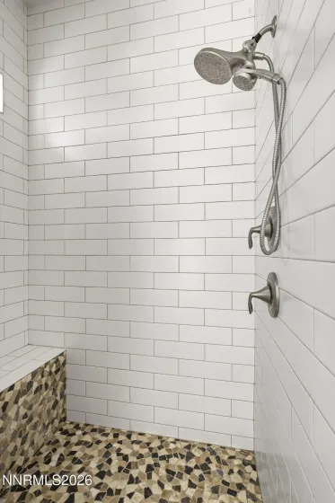 9910 Highball, Sparks, Nevada 89441, 5 Bedrooms Bedrooms, ,4 BathroomsBathrooms,Residential,Residential,Highball,260004162