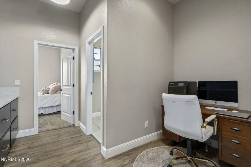 9910 Highball, Sparks, Nevada 89441, 5 Bedrooms Bedrooms, ,4 BathroomsBathrooms,Residential,Residential,Highball,260004162