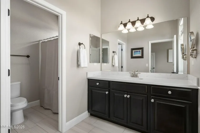 9910 Highball, Sparks, Nevada 89441, 5 Bedrooms Bedrooms, ,4 BathroomsBathrooms,Residential,Residential,Highball,260004162