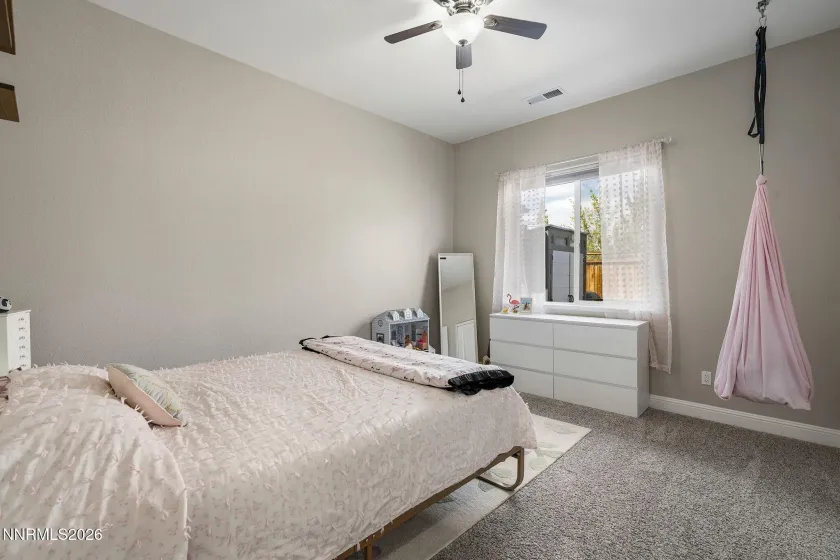 9910 Highball, Sparks, Nevada 89441, 5 Bedrooms Bedrooms, ,4 BathroomsBathrooms,Residential,Residential,Highball,260004162